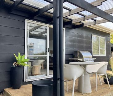 Refurbished cutie in Surfdale - Photo 6