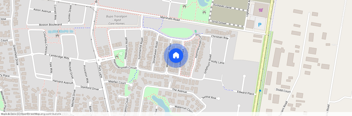 9 Coventry Road, Vic 3844, Traralgon