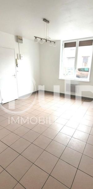 Appartement à louer à Montigny En Gohelle - Réf. 9518 - Photo 1