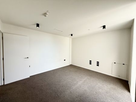 2a/1 Pilgrim Place, Sydenham - Photo 3