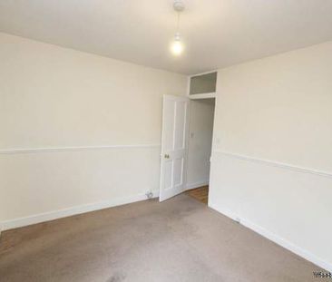 2 bedroom property to rent in Aylesbury - Photo 2