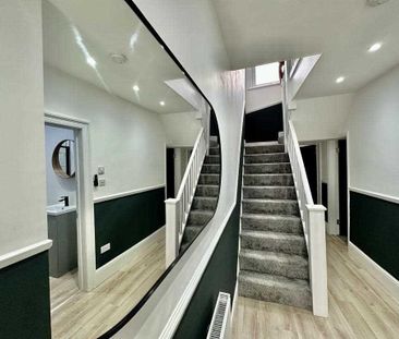 4 bedroom house share to rent - Photo 3