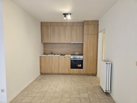 Appartement te huur in Dilsen - Photo 4