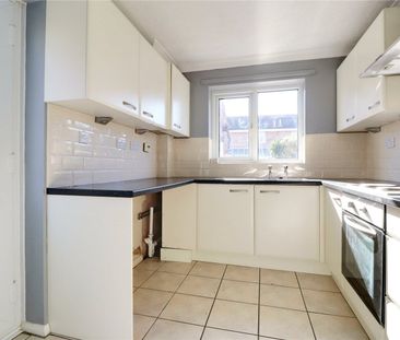Luneburg Place, Scunthorpe, Lincolnshire, DN15 8XS - Photo 2