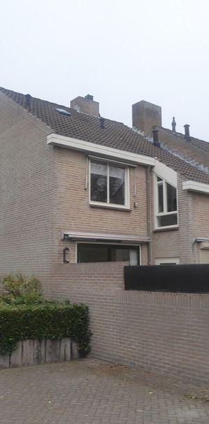 Van Doorenstraat 19 - Photo 1