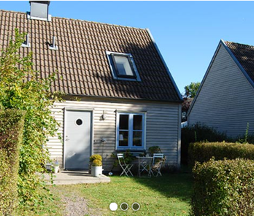 Polisvägen 12 B, Höllviken - Photo 2