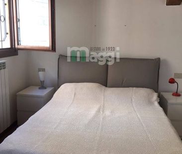 via Romilli, Milano, Lombardy 2012 - Foto 3