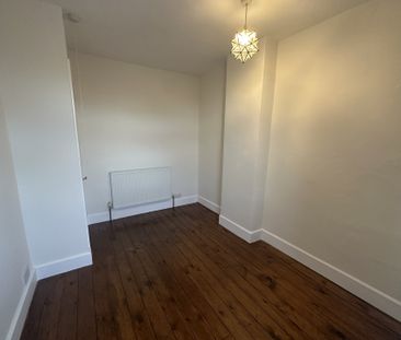 Market Place, Crich - Photo 5