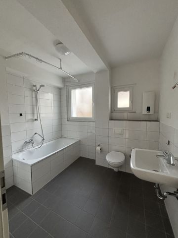 Overbruchstraße 89, 47178 Duisburg - Photo 2