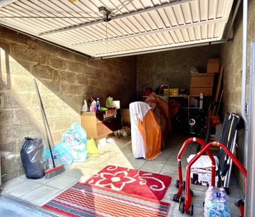 Appartement te huur in Kortrijk - Photo 6