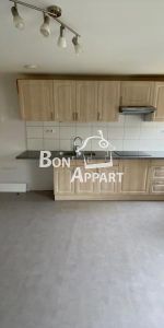 Location Appartement 3 pièces 72m² ARS SUR MOSELLE 57130 - Photo 4