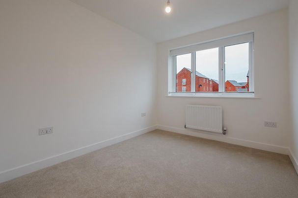 3 bedroom semi-detached house to rent - Photo 1