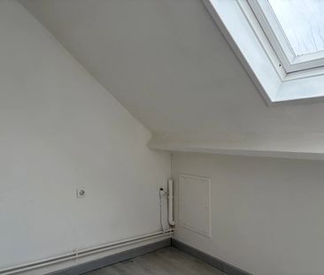 Location Appartement 3 pièces 55m² BOULOGNE SUR MER 62200 - Photo 5