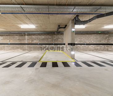 Apartamento em Lavadores, Canidelo - Photo 1