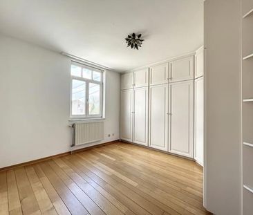 Appartement te huur - Photo 3