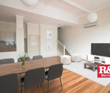 10/2 Metropolitan Road Enmore - Photo 1