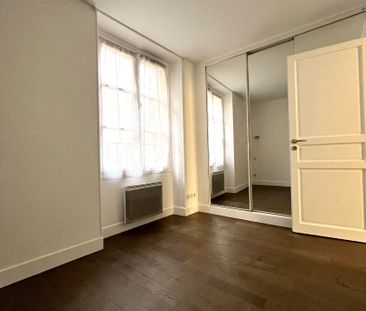 Location Appartement 2 pièces 40m² - Photo 4