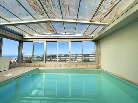 Apartamento T5 em Porto - Photo 3