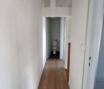 APPARTEMENT T3 en duplex / BORDEAUX - Photo 4