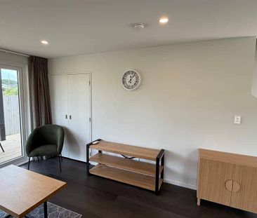 Welcome to Mount Vista Estate – Mangere’s Premier - Photo 4