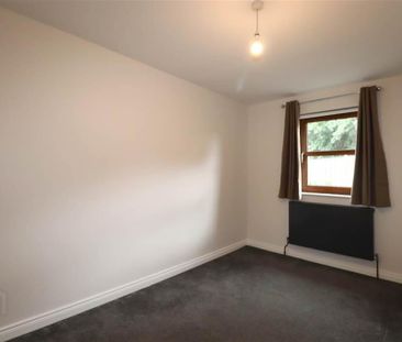 20 Laurelwood, Lower Ballinderry, Antrim, BT28 2GQ - Photo 6