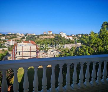 Μεζονέτα για ενοικίαση Ντράφι (Πικέρμι) - Photo 6