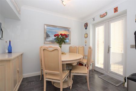 5, Shire Road, Morley, Leeds, LS27 0QL - Photo 4