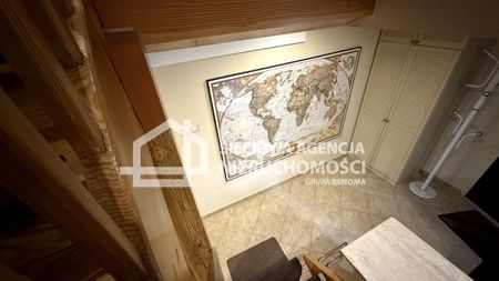 Pokój, ul. Bohaterów Getta Warszawskiego - Photo 5