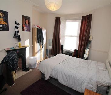 5 bedroom house to rent - Photo 3