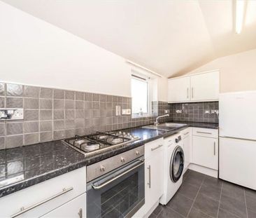 Briant Street, SE14, London - Photo 2