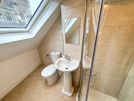 North Circular Road, Dublin 7 - Photo 4