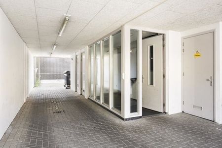 Besterdring - Photo 2