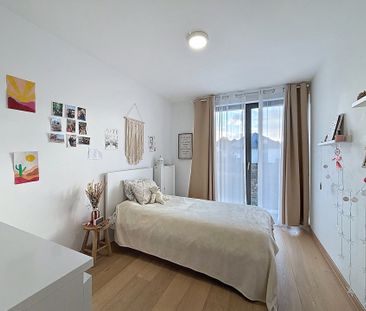 Maison - à louer - Foto 2