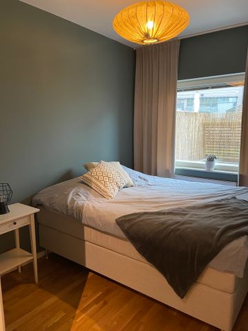 Fontängatan, Upplands Väsby - Photo 4