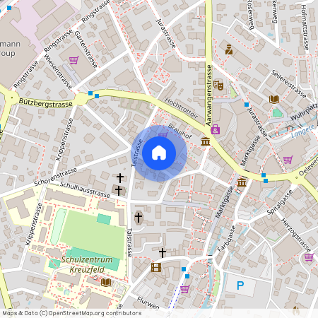 4900, Langenthal, Brauihof, 26