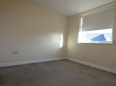 Nelson Road - Photo 5