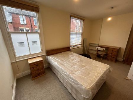 4 bedroom house to rent - Photo 4