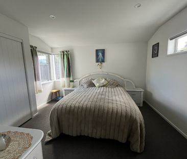 100a King Street, Taradale - Photo 5