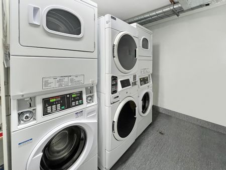 Welcome to Unit 212 at Hyams Building - Photo 5