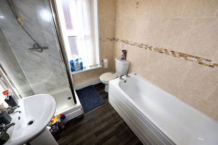 3 bedroom house to rent - Photo 3