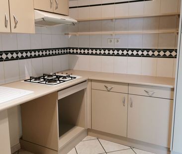 Appartement à louer 3 pièces • Gradignan - Photo 6