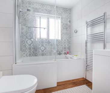 3 bedroom house to rent - Photo 6