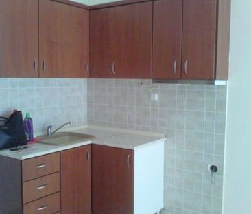 Studio/Γκαρσονιέρα για ενοικίαση Κάτω Καμενίκια - Σέρρες (Σέρρες) - Φωτογραφία 5