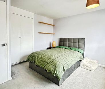 1 bedroom house to rent Russell Rise, Luton, Bedfordshire, LU1 - Photo 5