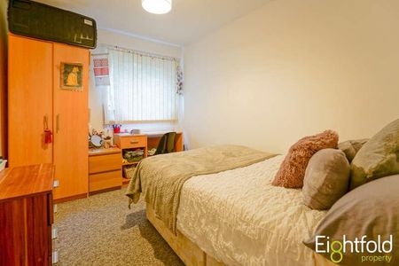 Highbrook Close, Brighton, East Sussex, BN2 - Photo 4