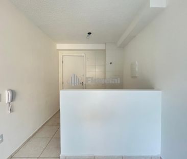 BENFICA - APARTAMENTO - R JULIO CESAR, 177 APTº107 BL 01 MY PLACE (... - Photo 4