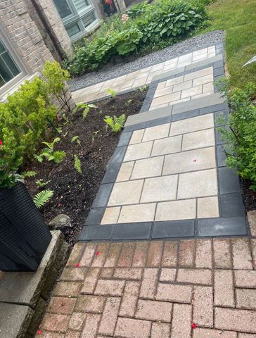 For Lease - 69 Marsh Harbour N/A Unit# Lower, Aurora, Ontario - Photo 2