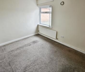 Brecon Close, Borras, LL12 - Photo 6