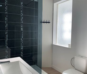 Location Appartement 2 pièces 57m² - Photo 6