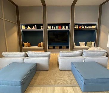 Departamento en Renta | Landmark - Photo 1
